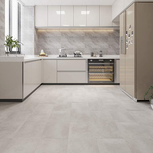 Фото товара виниловый ламинат Evofloor Памир