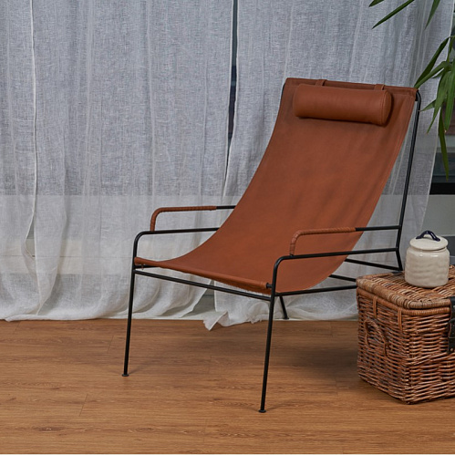 Фото товара виниловый ламинат Vinilam Дуб Мейс 10-080V