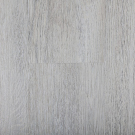 Виниловый ламинат Evofloor Дуб Родос