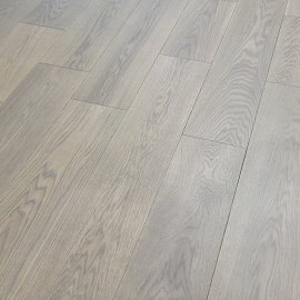 Инженерная доска Antic Wood Филадельфия