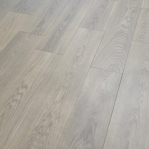 Фото товара инженерная доска Antic Wood Филадельфия