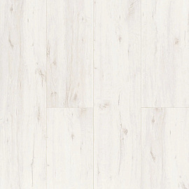 Ламинат My Step Дуб Осака