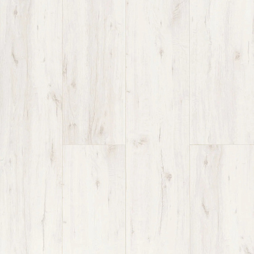 Фото товара ламинат My Step Дуб Осака