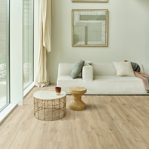 Фото товара виниловый ламинат MODULEO 58268 SIERRA OAK