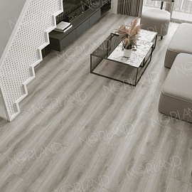 Виниловый ламинат Alpine Floor FEMUND 2001-4