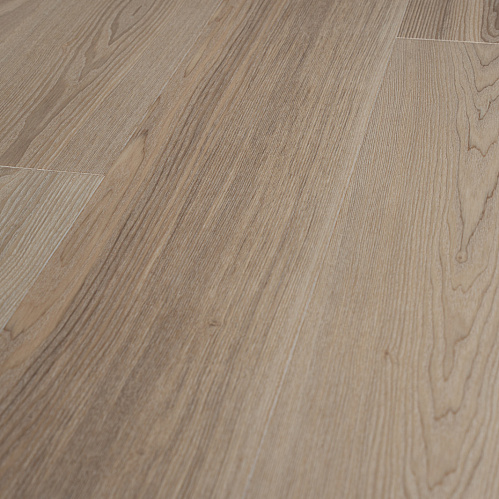 Фото товара паркетная доска Amber Wood Ясень Ваниль