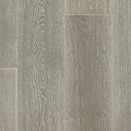 Инженерная доска Antic Wood Калифорния