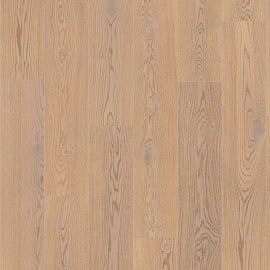 Паркетная доска Tarkett Дуб Барон песочный браш