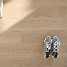 Инженерная доска Ablux Дуб Toronto