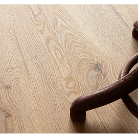 Виниловый ламинат Vinilam Дуб Мадрид