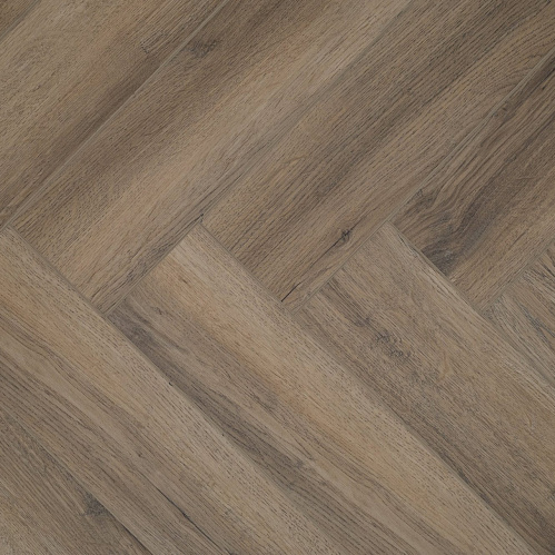 Фото товара виниловый ламинат Damy Floor Кембридж