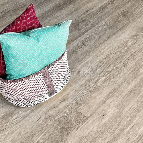 Фото товара виниловый ламинат Alpine Floor Атланта