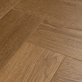 Ламинат My Step Дуб Soul