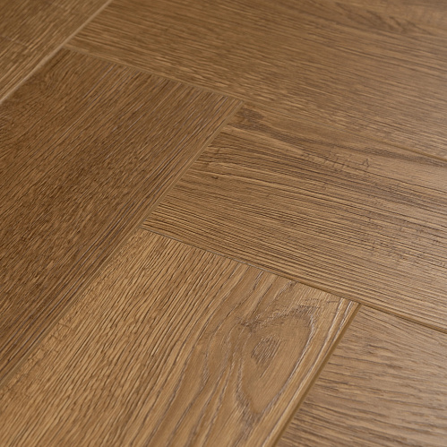 Фото товара ламинат My Step Дуб Soul