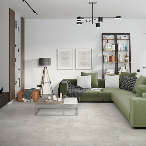 Фото товара виниловый ламинат Damy Floor Фудзияма