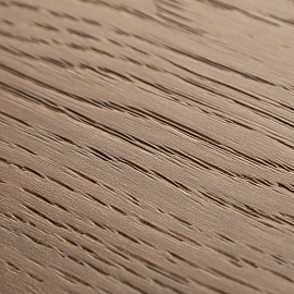 Виниловый ламинат Firstfloor Сканди дуб кофе