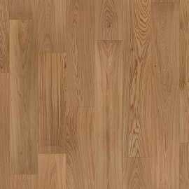 Паркет Ёлка Lab Arte Дуб Селект 1015 600/475х125х14/3/45°