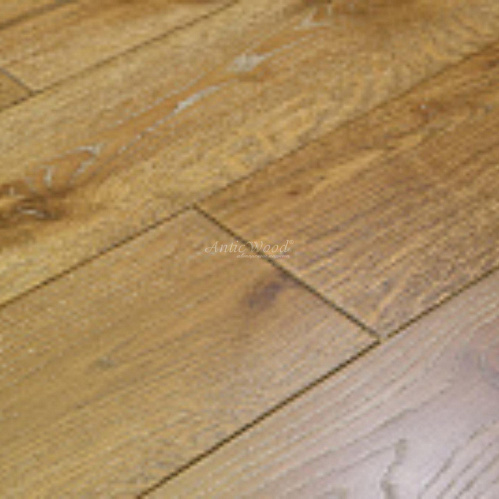 Фото товара инженерная доска Antic Wood Доломиты