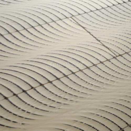 Фото товара массивная доска Antic Wood Кредо