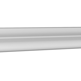 Европласт Европласт Молдинг 1.51.346