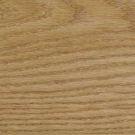 Виниловый ламинат Evofloor Lanterna (Лантерна)