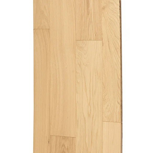 Фото товара инженерная доска Ablux Дуб Vancouver