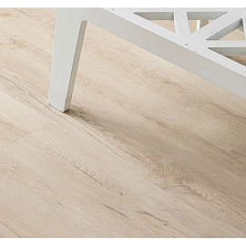 Виниловый ламинат Vinilam Дуб Барселона