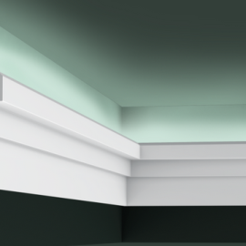 Orac Decor Orac Decor Карниз CX196