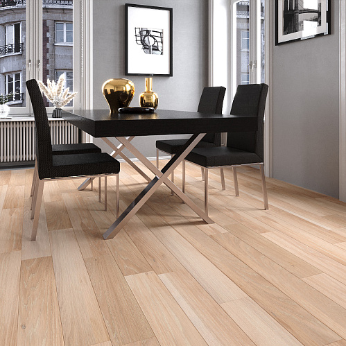 Фото товара инженерная доска Gran Parte Примавера