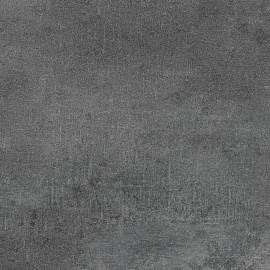 Виниловый ламинат Evofloor Тёмный Бетон