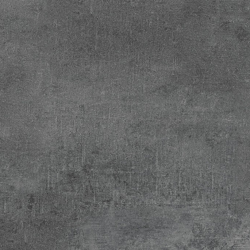 Фото товара виниловый ламинат Evofloor Тёмный Бетон