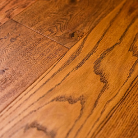 Инженерная доска City Deco Инженерная доска LEY-006 (дуб)