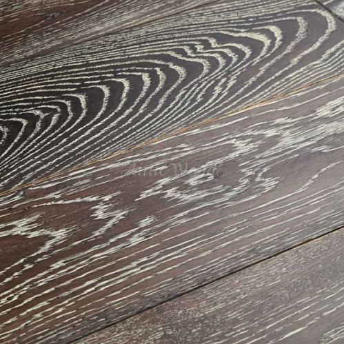 Фото товара массивная доска Antic Wood Монреаль