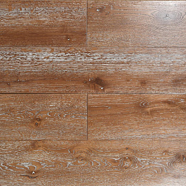 Инженерная доска Antic Wood Сицилия