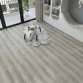 Виниловый ламинат Alpine Floor NAMSEN 2001-9