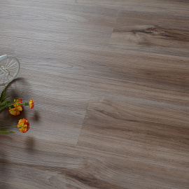 Виниловый ламинат Evofloor Груша Карамель