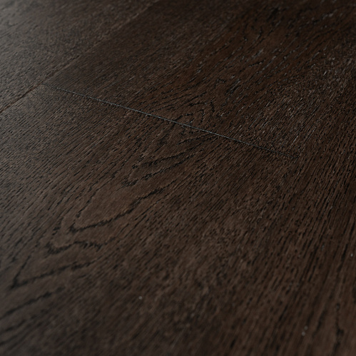 Фото товара паркетная доска Amber Wood Дуб Махагон