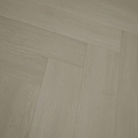 Виниловый ламинат Evofloor Whiteford (Паркет Уайтфорд)