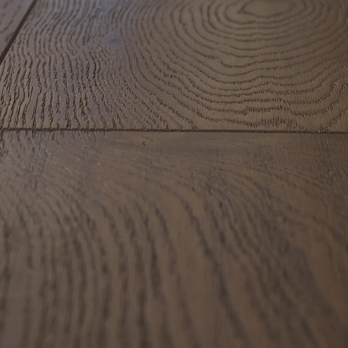 Фото товара инженерная доска Brinel Дуб Tavern