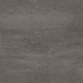 Виниловый ламинат Evofloor Цемент