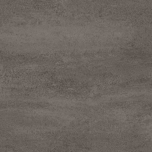 Фото товара виниловый ламинат Evofloor Цемент