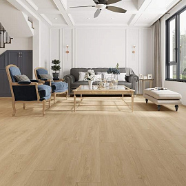 Виниловый ламинат Evofloor Дуб Гавана