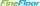 FineFloor 