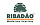 Ribadao
