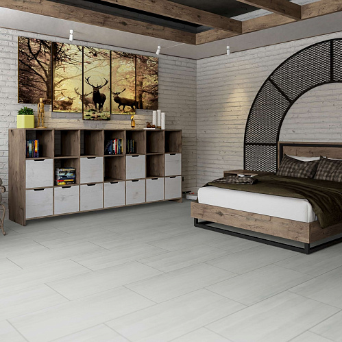 Фото товара виниловый ламинат Damy Floor Кайлас