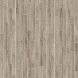 Виниловый ламинат Firstfloor Сибирский натуральный дуб