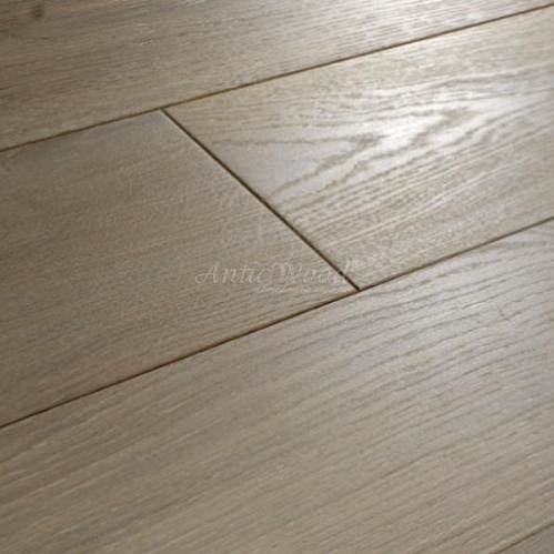 Фото товара массивная доска Antic Wood Север