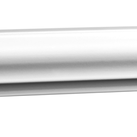 Европласт Европласт Молдинг 1.51.375