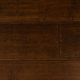 Инженерная доска City Deco Инженерная доска Клён F-006