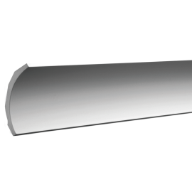 Европласт Европласт Карниз 6.50.165